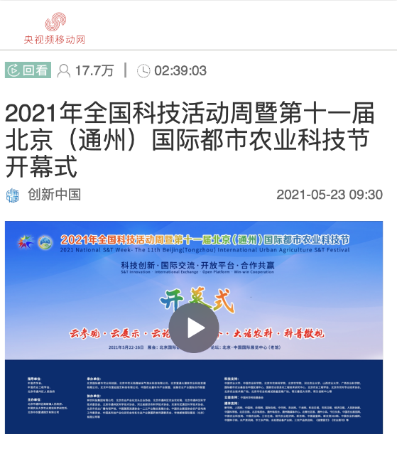 圖片.png